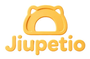 Jiupetio